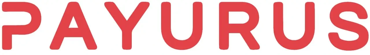 Payment method